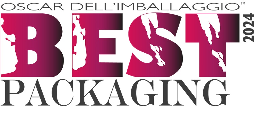 Il contest di packaging Design Best packaging 2024 punta sull’accessibilita’ e apre agli studenti