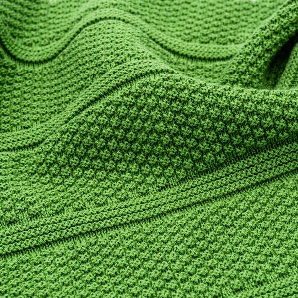 Green Retail  - Ice Elast by Monticolor: il cotone organico è naturale, fresco e oggi anche elastico 