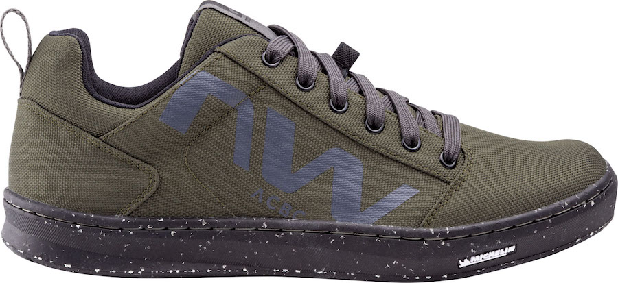 Nasce Tailwhip Eco Evo, la scarpa eco-friendly di Northwave