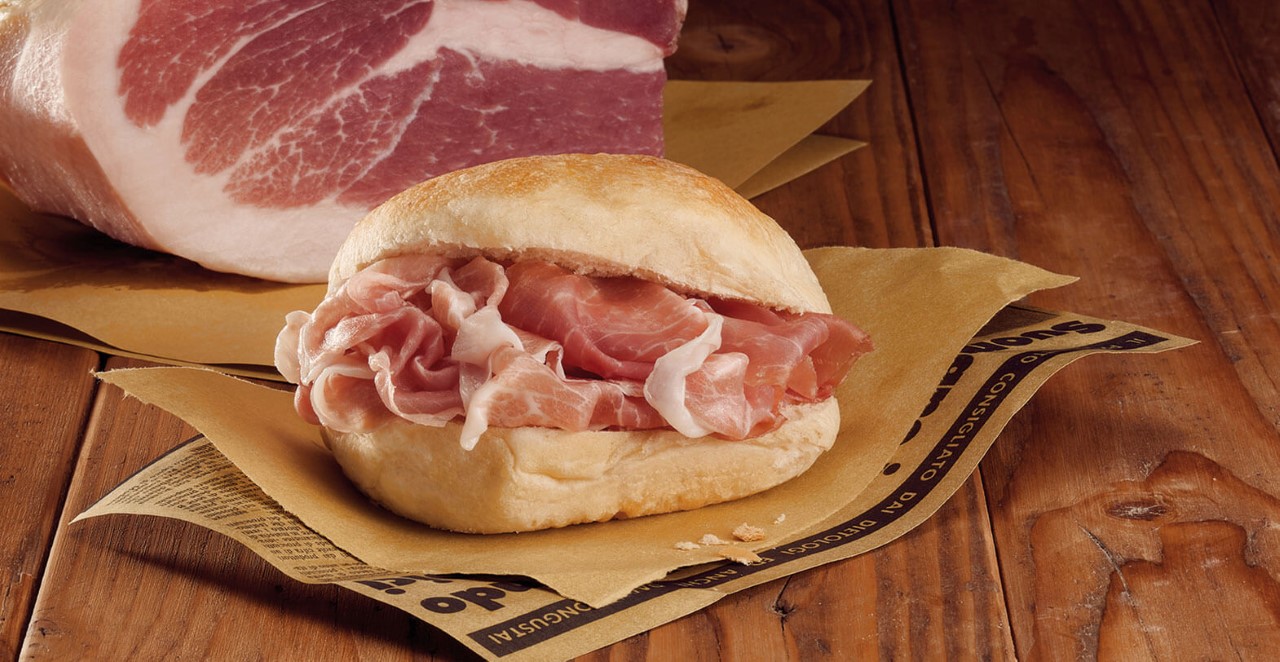Prosciutto di Modena Dop e Prosciutto Veneto Dop: per affrontare la “tempesta perfetta” si punta sulla qualità