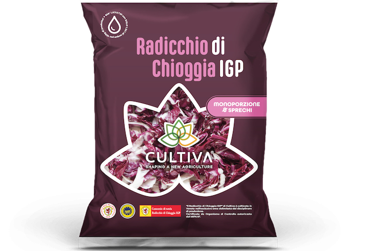 Ritorna l'Igp di Chioggia di Cultiva