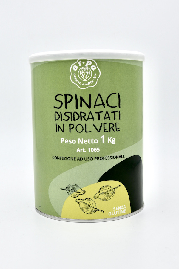 Ar.pa Lieviti rinnova il pack, proponendo una confezione più sostenibile e pratica