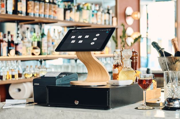 Le soluzioni di SumUp aiutano gli small merchant che puntano sull'ambiente