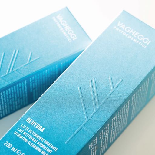 Weagroup veste di “sostenibilità” il nuovo packaging Vagheggi Phytocosmetici