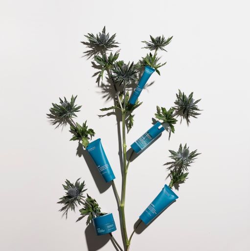 Weagroup veste di “sostenibilità” il nuovo packaging Vagheggi Phytocosmetici