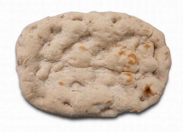 Le nuove basi frozen dell'originale Pinsa Romana Multicereali completano l'offerta Di Marco per il settore HoReCa.
