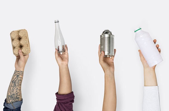 Parte l’undicesima edizione di Ecopack, il bando Conai per l’ecodesign