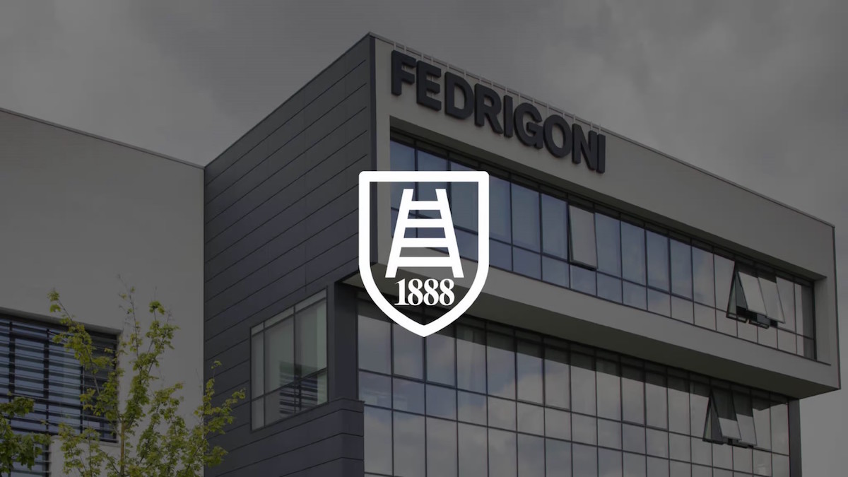 Da Fedrigoni e Xacus nascerà Renaissance, una carta di pregio creata dai ritagli di cotone in eccesso