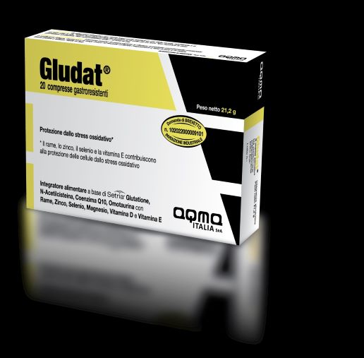 Italiani popolo longevo: contro lo stress ossidativo e i radicali liberi arriva in aiuto la nutraceutica
