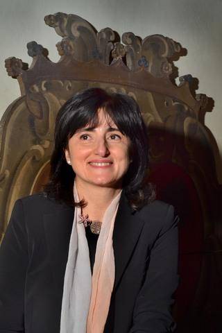 Made Green in Italy, primo step per l'Aceto Balsamico di Modena