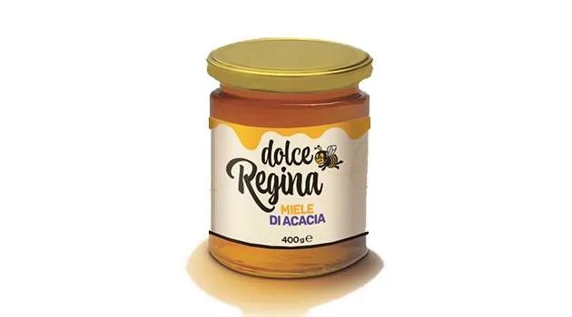 Apicoltura Piana presenta la nuova linea Dolce Regina