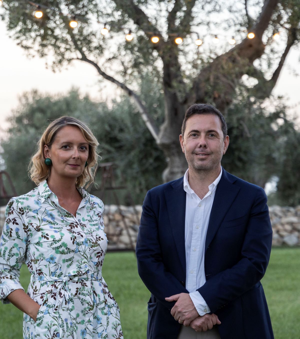 Svicom selezionata da DeA Capital Real Estate Sgr come property e facility manager per Park West a Milano