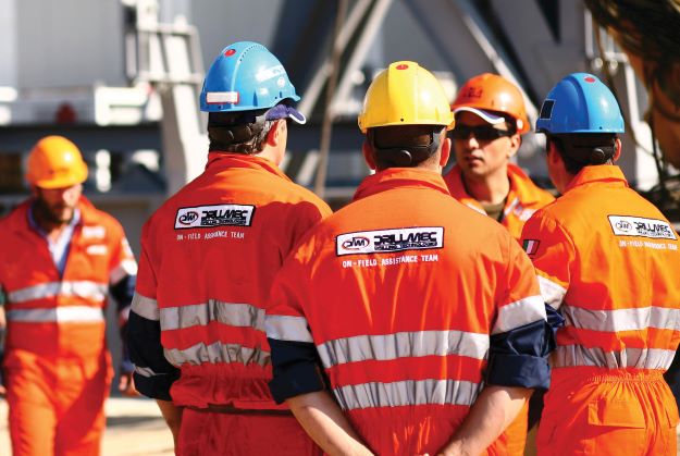 Rinnovabili. Grazie a Drillmec presto disponibile idrogeno a zero emissioni
