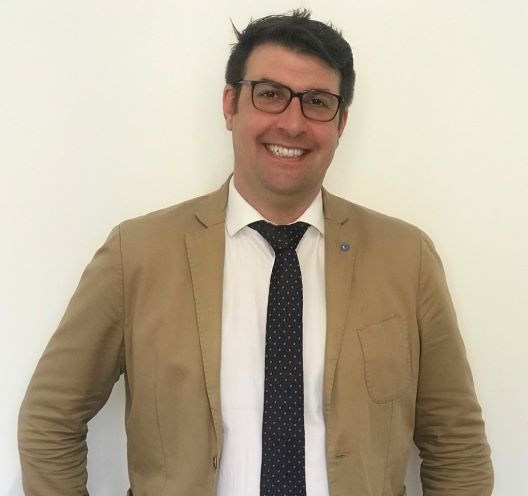 ButanGas modernizza l’infrastruttura tecnologica per migliorare le performance e la disponibilità dei servizi