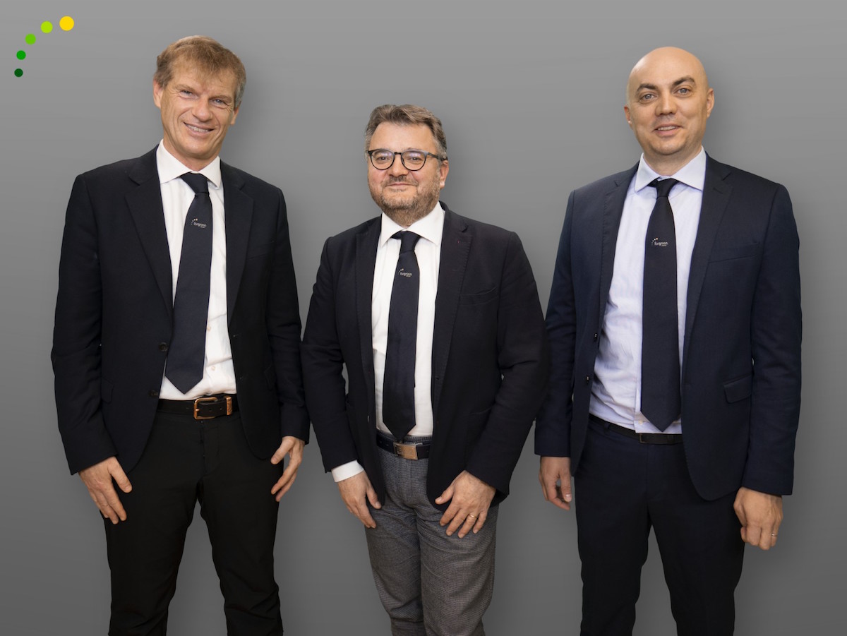 ForGreen chiude il 2022 con +47% di ricavi