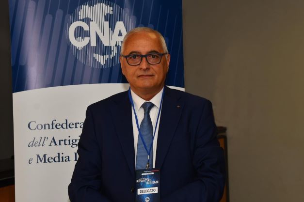 Biennio 2020-2022: gas +2700%, energia elettrica +1200%