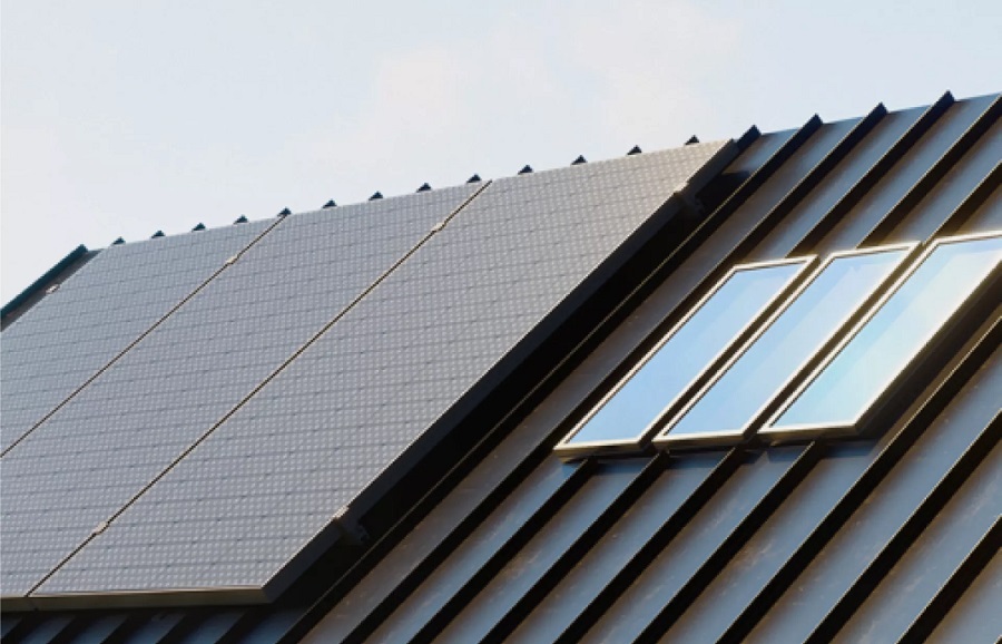 Senec Italia ottiene le certificazioni Iso 9001 e 14001 per entrambe le sedi italiane