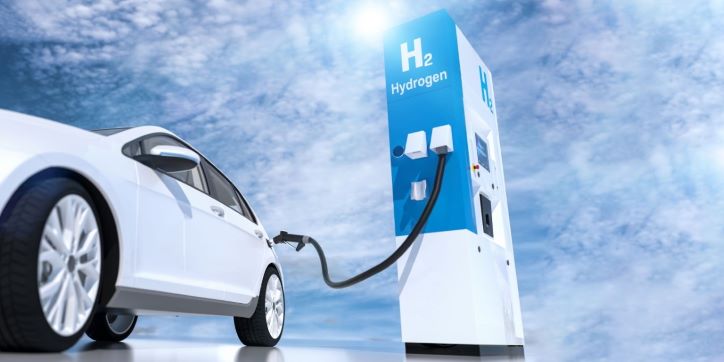 Il futuro dell’idrogeno si scrive all’Hydrogen Expo 2023
