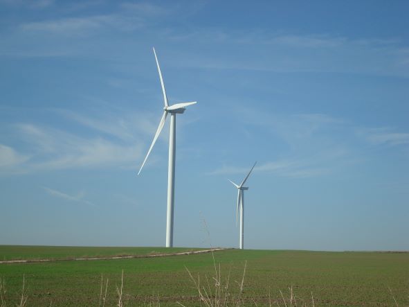 Il bilancio 2021 di Veroniki Holding: cresce il business delle energie rinnovabili
