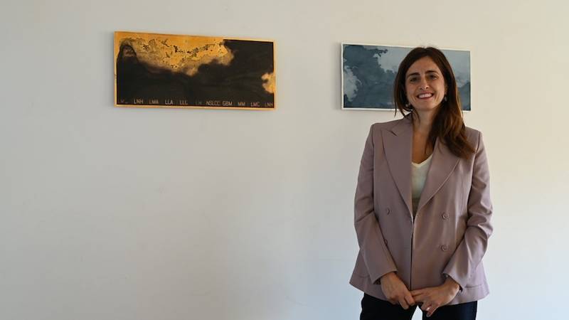 Rinnovabili, impianti più efficienti grazie alla sabbia