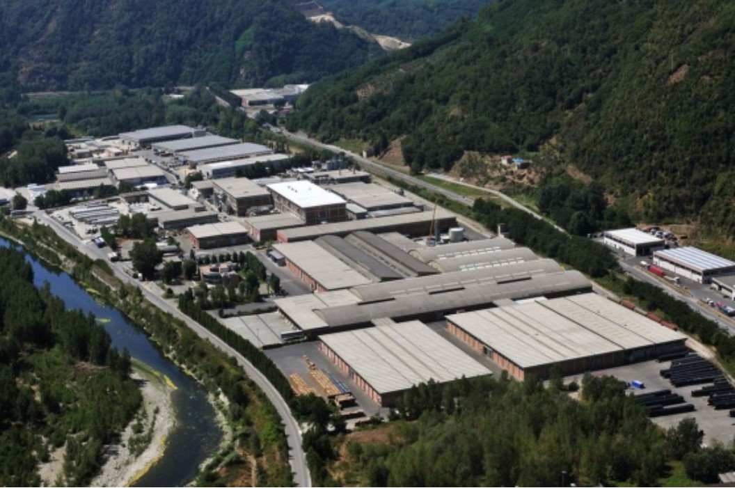 Lucart, accordo con Plenitude per l’acquisto di energia rinnovabile