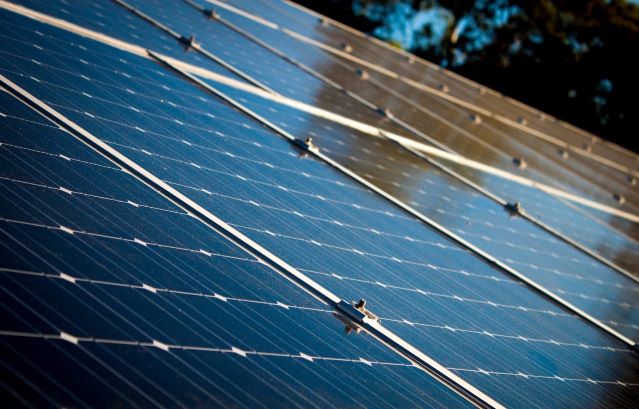 Comunità energetiche: il futuro della sostenibilità passa attraverso la massimizzazione dell’autoconsumo