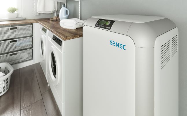 Bollette e crisi energetica: l’accumulo di energia come soluzione per l’autosufficienza