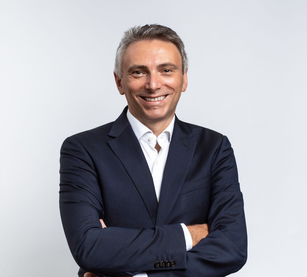 Energie rinnovabili: Nadar annuncia la strategia per consolidare il business e lancia il nuovo brand