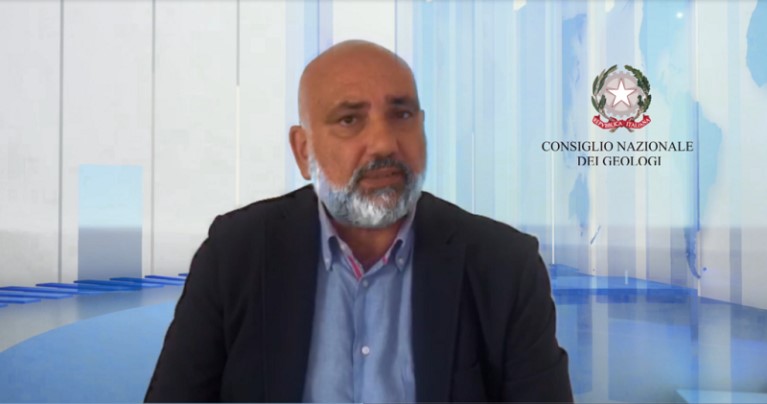 Dl Energia, nessun incentivo per le famiglie