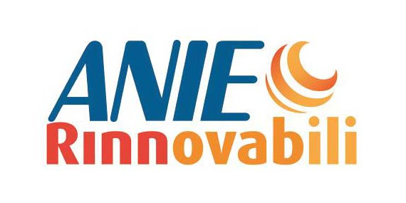Anie Rinnovabili e programmi elettorali: dopo le elezioni confronto con le associazioni di categoria