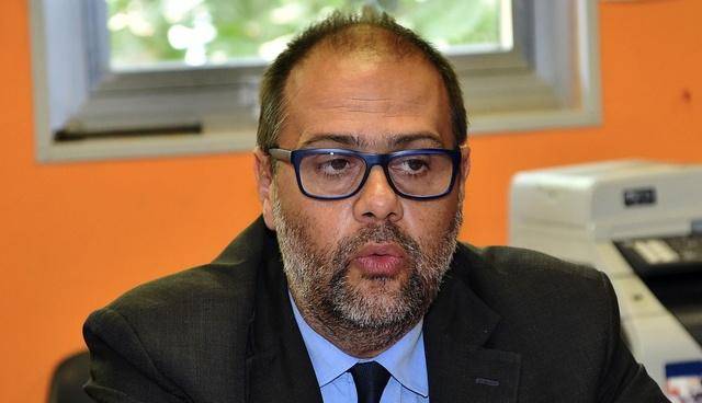 Riscaldamento a biomassa: a Milano uno studio innovativo per il miglioramento della qualità dell'aria