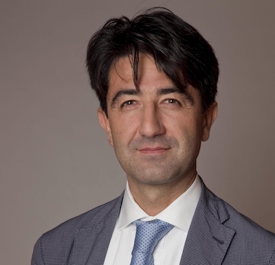 MiaEnergia: progetti concreti per un futuro green e decarbonizzato