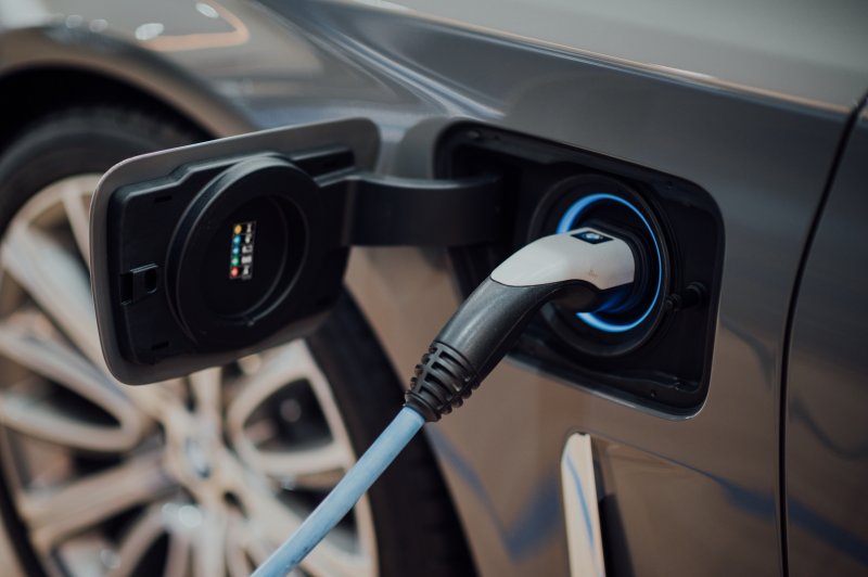 Coesa: nuovo progetto vehicle-to-home per il fotovoltaico