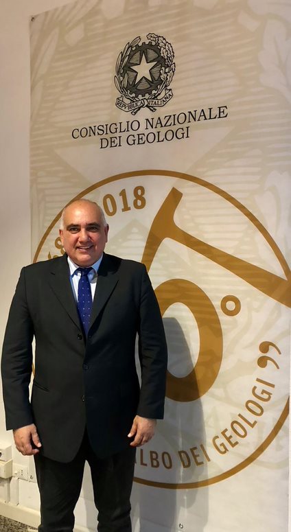 Crisi energetica e costo dell'energia: geotermia, perché non usarla?