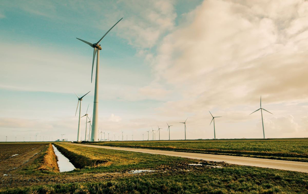 Eviso e Federesco insieme per supportare la crescita delle comunità energetiche e la divulgazione di una cultura consapevole dei consumi energetici