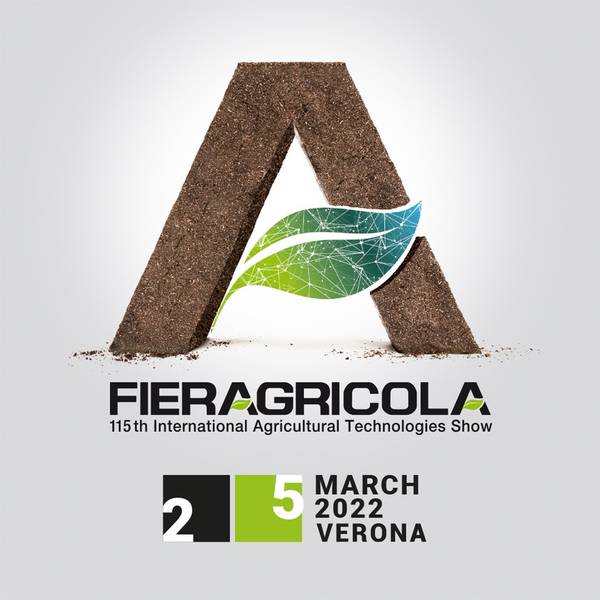 Agricoltura: decreto biometano e vantaggi per il settore agricolo