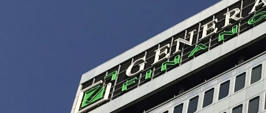 Generalfinance: energia green al 100% con il gruppo Cva
