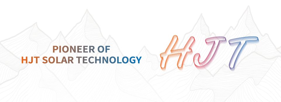 Intersolar 2023: il produttore globale di HJT (Hetero Junction Technology) conferma il proprio impegno per la fornitura di soluzioni energetiche ecologiche in Europa