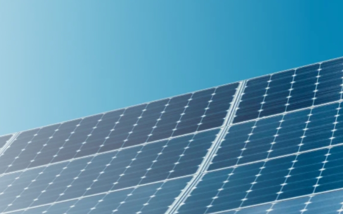 Green Retail  - Iberdrola firma un accordo con IB Vogt per la costruzione di un progetto fotovoltaico da 245 Mw in Sicilia 