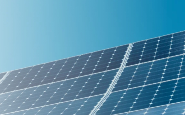 Iberdrola firma un accordo con IB Vogt per la costruzione di un progetto fotovoltaico da 245 Mw in Sicilia