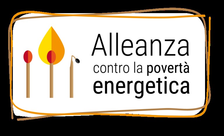 Povertà energetica, uno sguardo oltre la crisi