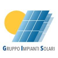 Decarbonizzazione: in Lazio pronto impianto solare da 87MW + agrivoltaico