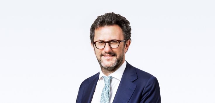 Energia, Crisostomo (Enel): “Guardare al mercato libero per prezzi più bassi”