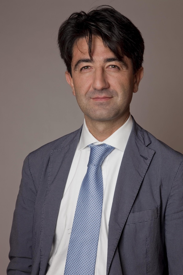 MiaEnergia: progetti concreti per un futuro green e decarbonizzato
