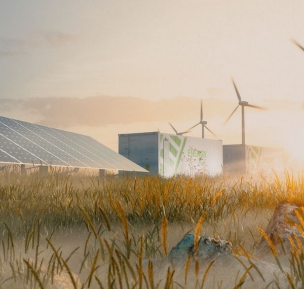 Altea Green Power e Redelfi: raggiunto il primo obiettivo energy storage sul mercato americano