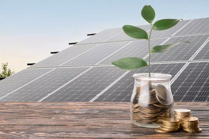 L'aumento delle tariffe energetiche ha un impatto diretto sui costi legati alla produzione e alla distribuzione degli alimenti