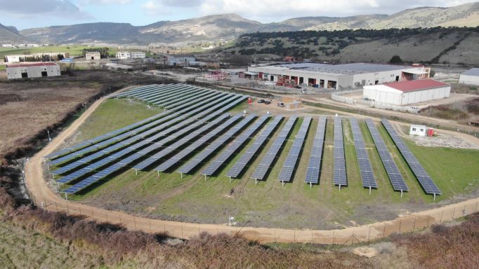 Fotovoltaico, Solar Ventures si aggiudica più di 10 MW nell’ottava asta Gse