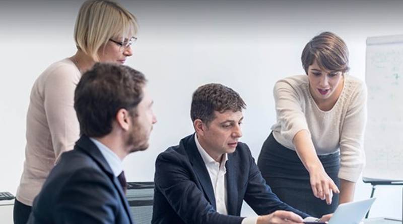 Gruppo Iren acquisisce Spezia Energy Trading