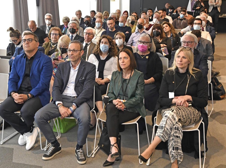 Con “Cucina è cultura” il Garda Trentino esalta la sua anima gourmet