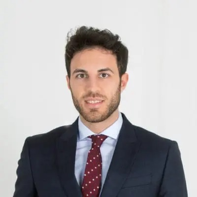 Privacy Week: dal 26 settembre  5 giorni per parlare di privacy, cybersecurity  e nuovi diritti di cittadinanza digitale